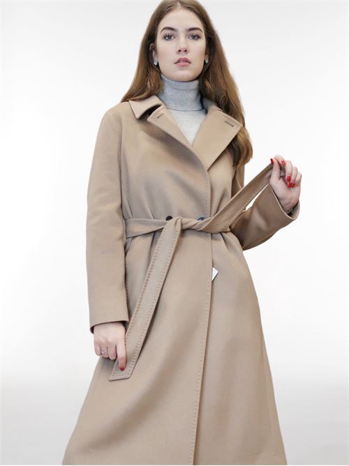 COLLAGE MAXMARA STUDIO | 2360160839600014